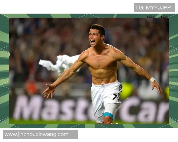 全球体育明星年薪排行榜揭晓谁是收入最高的运动员 全球体育明星年薪排行榜揭晓谁是收入最高的运动员