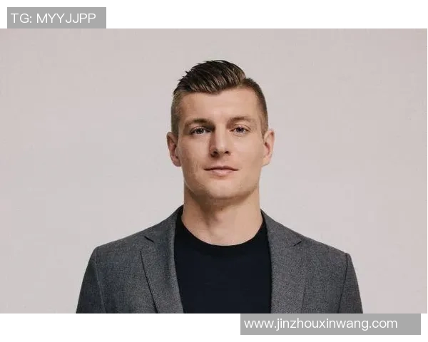 全球最具魅力的体育明星排行榜揭晓谁是你心目中的帅哥榜首