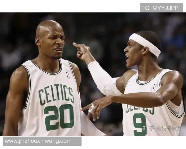 巴西体育明星排名全景解析与影响力对比图解 巴西体育明星排名全景解析与影响力对比图解