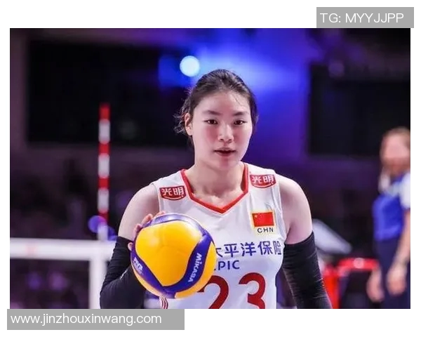 女排明星崛起体育界新宠排名第一引发热议