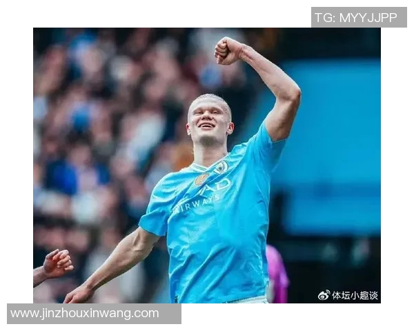 挪威足球历史上的传奇人物与明星球员回顾