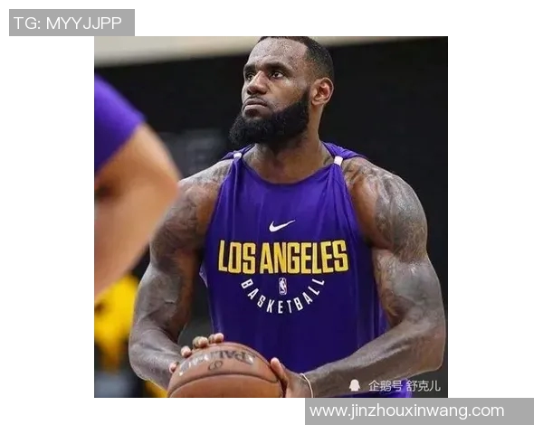 贾森塔图姆的训练秘诀揭秘如何持续保持篮球巅峰状态