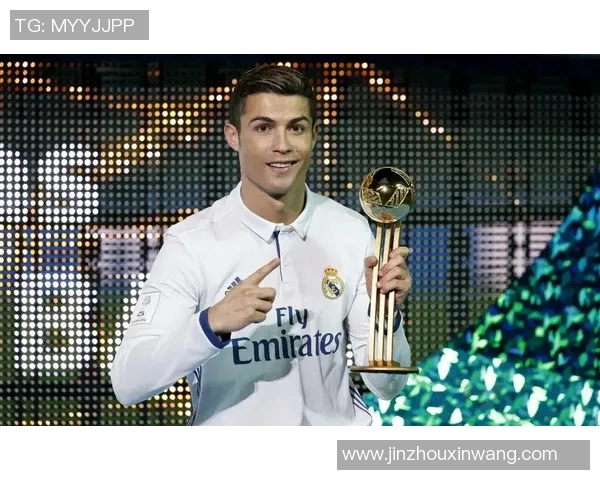 内地电影与足球明星的综合实力排行榜揭晓你最喜欢的明星是谁