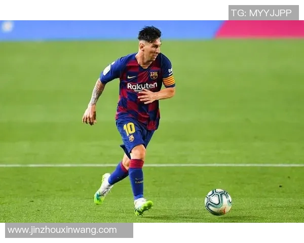 我心目中最喜欢的足球明星及其精彩瞬间回顾