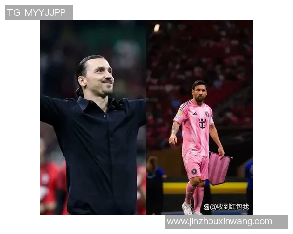 足球明星儿子调皮捣蛋采访现场引发笑声与尴尬瞬间 足球明星儿子调皮捣蛋采访现场引发笑声与尴尬瞬间