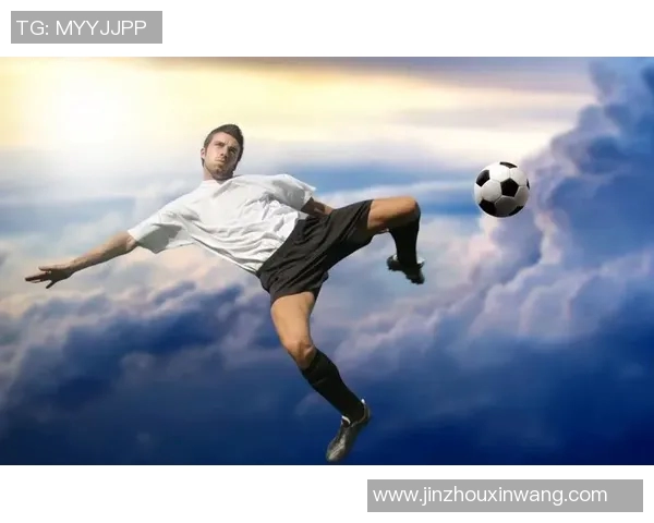 足球明星盒子图片大全展示各大球星风采与精彩瞬间的视觉盛宴