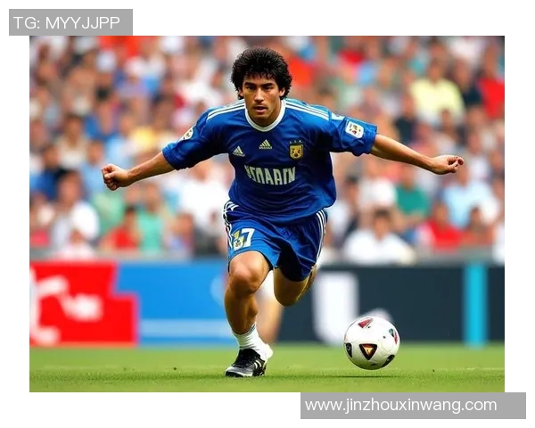 4号球衣的足球明星们如何在绿茵场上书写传奇与荣耀 4号球衣的足球明星们如何在绿茵场上书写传奇与荣耀