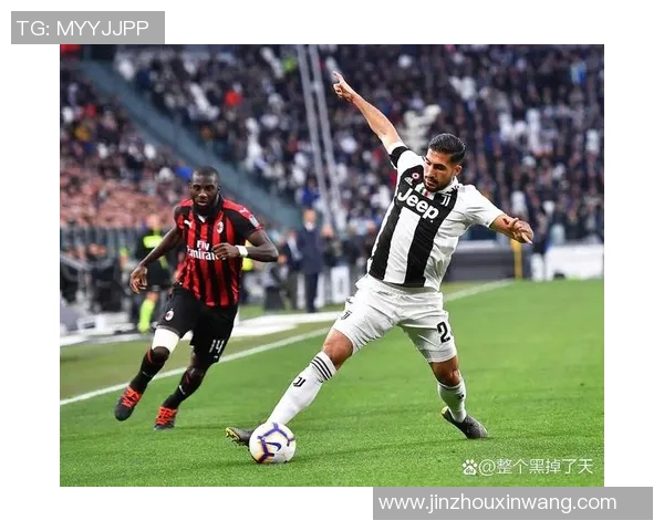 现象级足球明星背后的故事与成就解析