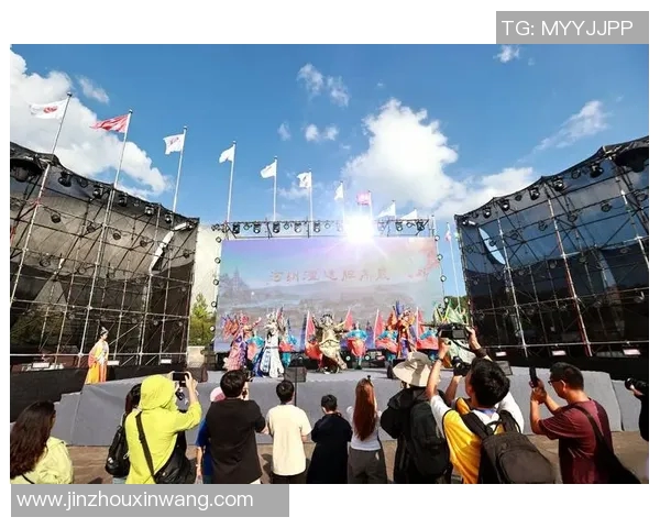 贵阳足球明星赛即将开幕门票火热销售中不容错过的精彩赛事体验 贵阳足球明星赛即将开幕门票火热销售中不容错过的精彩赛事体验