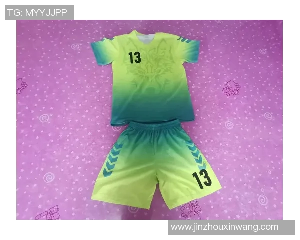 足球明星30号球衣价格揭秘及购买指南让你轻松拥有偶像同款