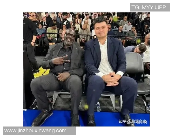 足球明星姚明的孩子如今几岁了他的家庭生活如何影响他的职业生涯