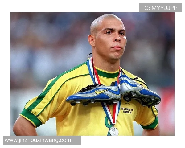 抽烟的足球明星盘点那些在绿茵场上也爱吸烟的传奇球员