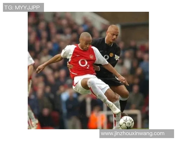 美籍华人足球明星的崛起与成就盘点及排名分析