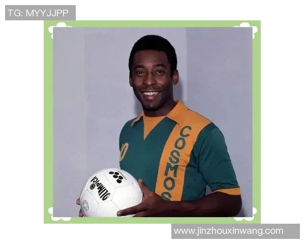 身高一米六七的足球明星如何在绿茵场上书写传奇人生