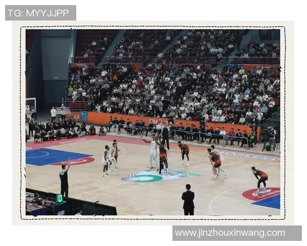 2015年CBA山东队与上海队激战回顾精彩瞬间与战术分析 2015年CBA山东队与上海队激战回顾精彩瞬间与战术分析