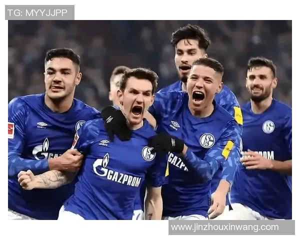 亚特兰大主场迎战莱昂争夺欧战资格的关键一战 亚特兰大主场迎战莱昂争夺欧战资格的关键一战