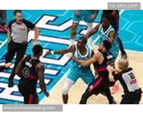 勇士与灰熊激战正酣精彩直播31为你呈现篮球盛宴