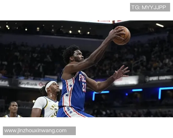 季前赛精彩对决骑士队与76人队的激烈碰撞与精彩瞬间回顾 季前赛精彩对决骑士队与76人队的激烈碰撞与精彩瞬间回顾