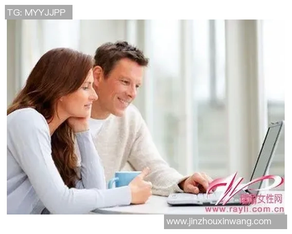 常林的奋斗与成长:从青涩少年到职场精英的励志故事 常林的奋斗与成长:从青涩少年到职场精英的励志故事