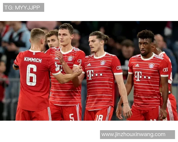 拜仁慕尼黑对阵国际米兰上海直播全程回顾与精彩瞬间分享 拜仁慕尼黑对阵国际米兰上海直播全程回顾与精彩瞬间分享