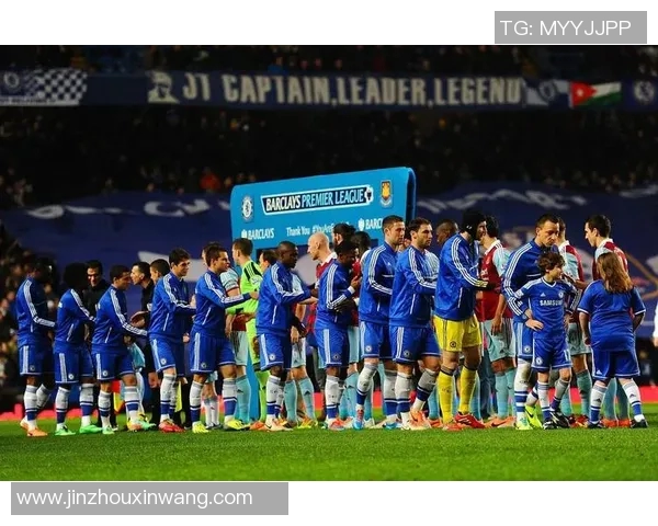 水晶宫与切尔西对决前瞻分析及比赛结果预测详解 水晶宫与切尔西对决前瞻分析及比赛结果预测详解