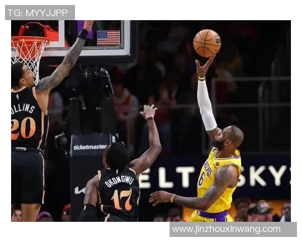 湖人对阵老鹰精彩回顾2019年12月16日激战全场瞬间分析 湖人对阵老鹰精彩回顾2019年12月16日激战全场瞬间分析