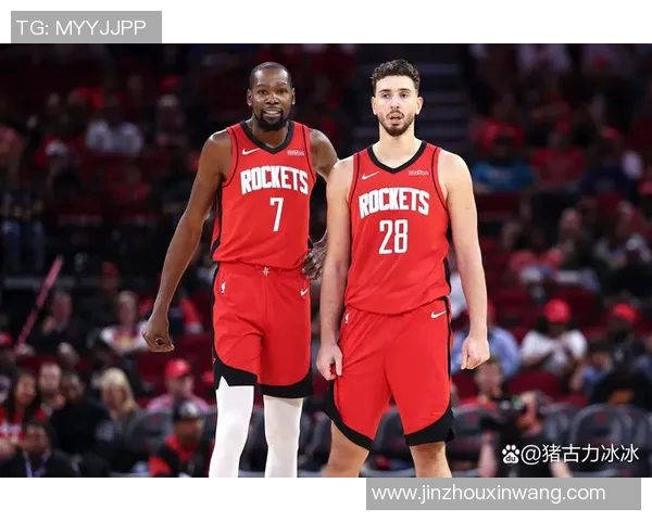 火箭对快船精彩对决在线直播360度全景观看体验分享 火箭对快船精彩对决在线直播360度全景观看体验分享