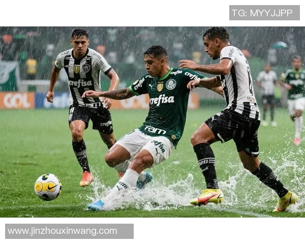 瑞典与秘鲁足球国际赛精彩对决展现两国足球魅力与实力较量 瑞典与秘鲁足球国际赛精彩对决展现两国足球魅力与实力较量