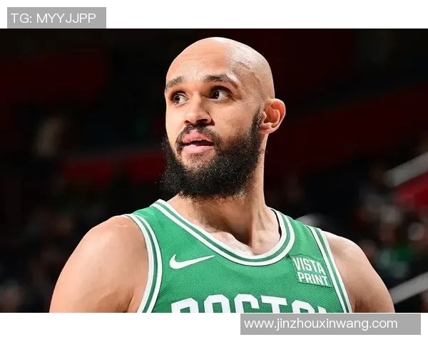 2024年全球篮球界十大美女球员排行榜揭晓魅力与实力并存的女神们