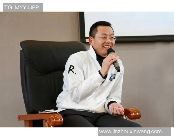 中国体育法律体系与运动员权益保护的现状与发展探讨