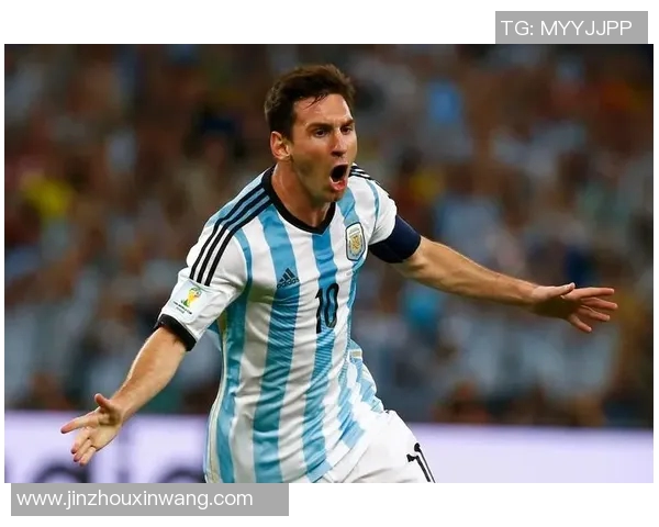 右撇子足球明星的传奇故事与成就盘点你知道多少