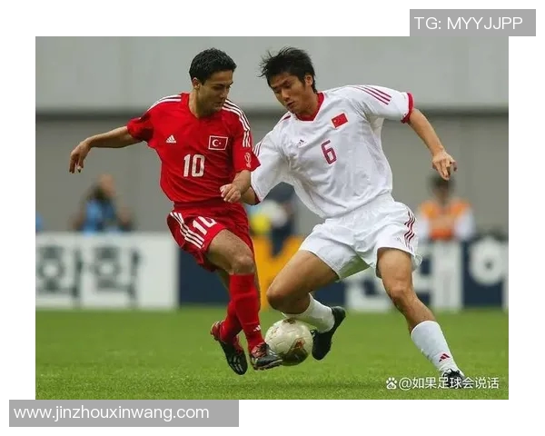 国足新帅上任引发热议球迷期待带队冲击世界杯资格赛