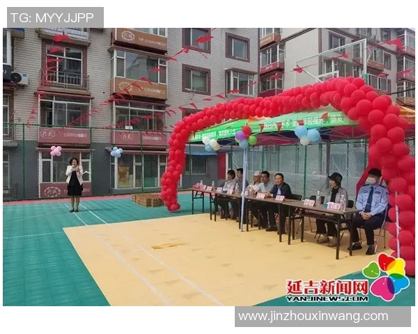 幼儿园户外体育游戏推荐促进儿童身心发展的趣味活动大全