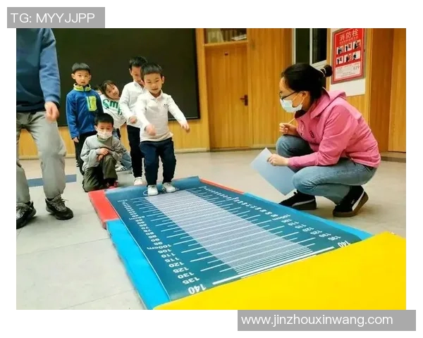 探索适合孩子的足球培训课程与机构推荐