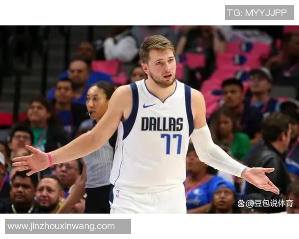 现役NBA十大球星盘点谁将成为未来的篮球传奇与领袖