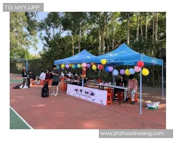 篮球明星帐篷盛会聚焦体育精神与明星魅力的完美结合