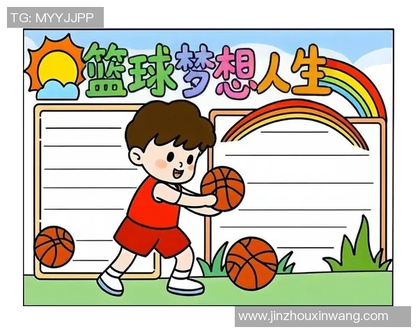 篮球场上的风云人物封面头像展示男明星的魅力与激情 篮球场上的风云人物封面头像展示男明星的魅力与激情