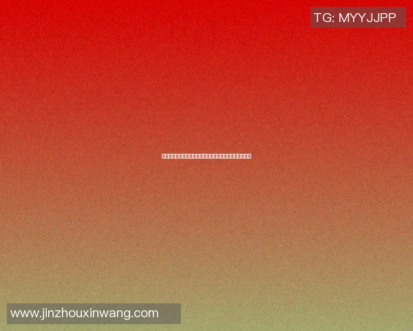 老外眼中的篮球明星如何影响全球体育文化与年轻人的梦想 老外眼中的篮球明星如何影响全球体育文化与年轻人的梦想