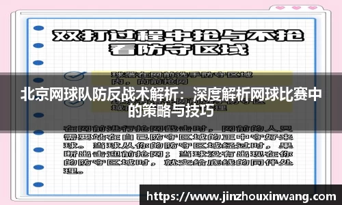k1体育官网