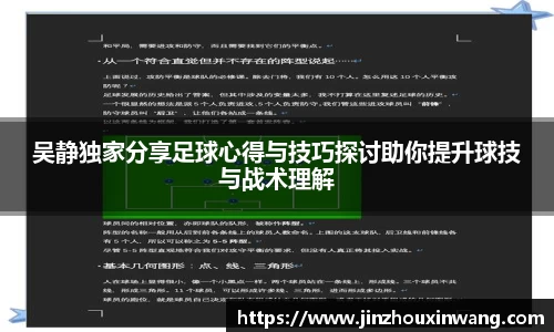 k1体育