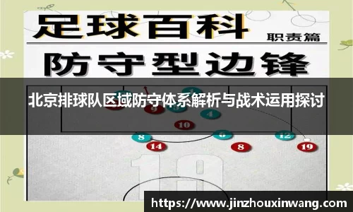 北京排球队区域防守体系解析与战术运用探讨