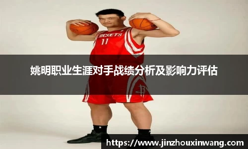 k1体育官网
