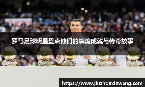 k1体育官网