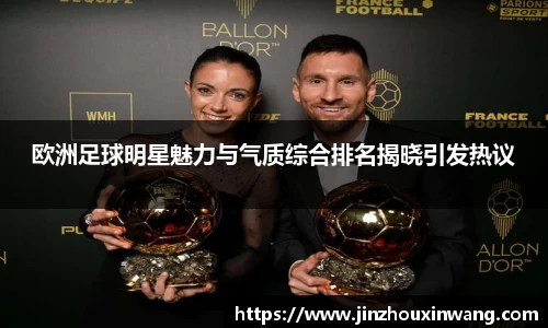 k1体育官网