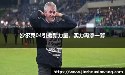 k1体育