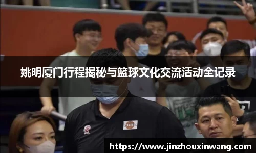 k1体育官网