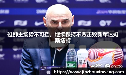 k1体育官网