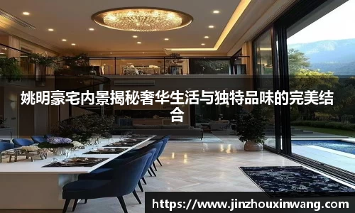k1体育十年品牌值得信赖