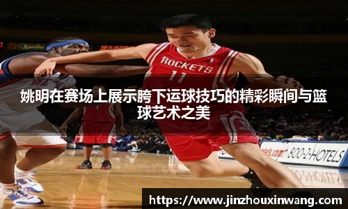 k1体育官网