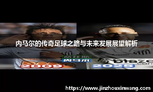 k1体育